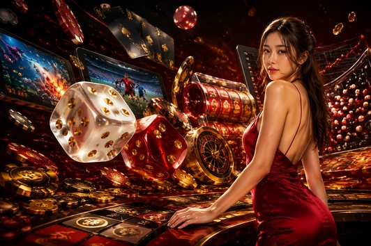 q5bet
