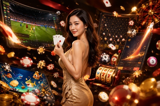q5bet
