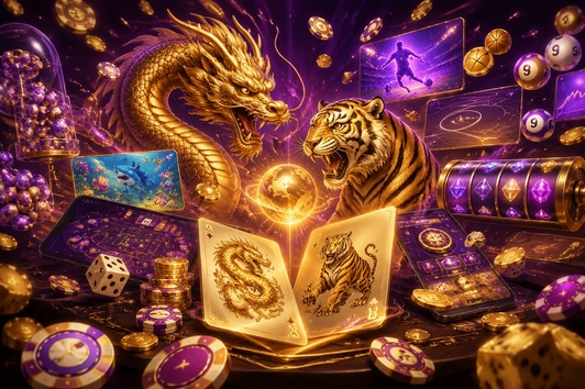 q5bet