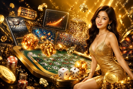 q5bet
