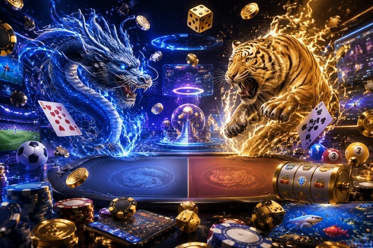 q5bet