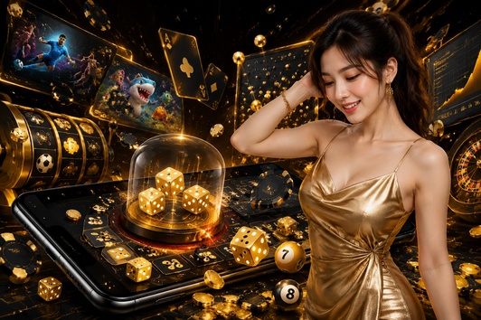 q5bet