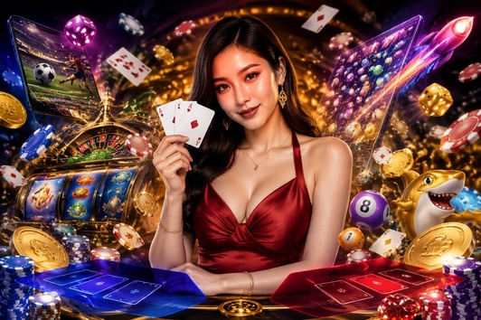 q5bet