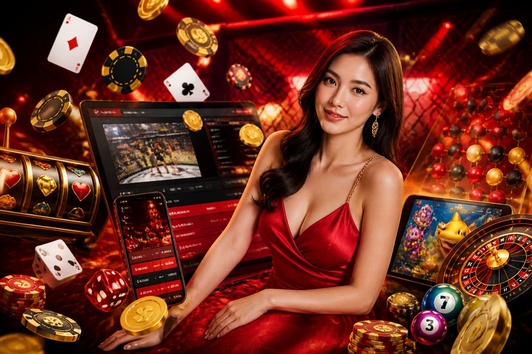 q5bet