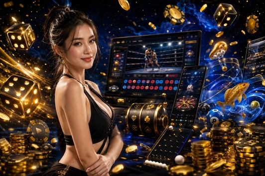 q5bet