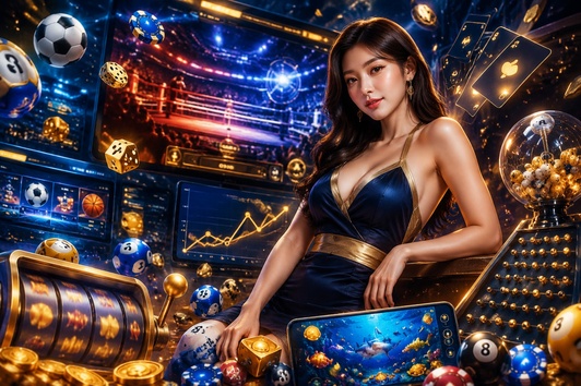 q5bet