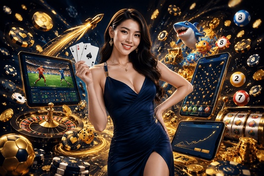 q5bet