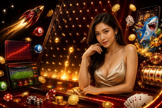 q5bet
