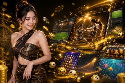 q5bet