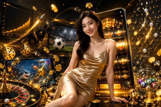 q5bet