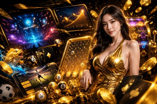 q5bet