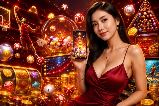 q5bet