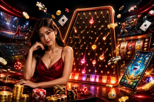 q5bet
